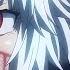 Killing Bites ANIME RECAP