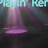 Brenda Russell Piano In The Dark Keep On Playin Remix