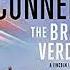 Series A Lincoln Lawyer Novel The Brass Verdict Full