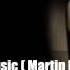 Music Madonna Martin Krauel Remix