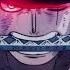 Whiskey Cola Tequila Maco Mamuko Roronoa Zoro Cover