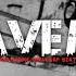 Boom Bap Beat SAVE ME Free Type Beat 2025 Old School Rap Instrumental