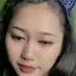 CEWEK SEXI APEM TEMBEM BIGO LIVE PEMERSATU BANGSA