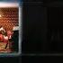 Mi Casa Feat Black Coffee Africa Shine Official Audio