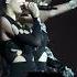 Blackpink Boombayah Lovesick Girls Fancam At Weekend 1 4 15 23