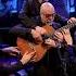 The Barcelona Guitar Trio Tribute To Michael Jackson Flamencoguitar Michaeljackson