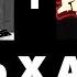 Hat Tip X A G O T I MIX