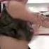 Julius Novoxrona Aistrafection New Dance Video HD 2022
