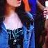 Carly Got Banned From Groovy Smoothie