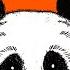 ZHU Love That Hurts Mellen Gi Remix