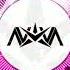 Nightcore Grenade Female Version