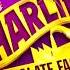 Charlie And The Chocolate Factory The Candy Man Instrumental High Tone