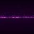 U N D E R D O G S Nightcore Sweet Dreams REMIX