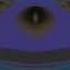 Klasky Csupo In G Major 311