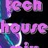 TECH HOUSE MIX 2022 Dance Groove Mix 1