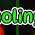 Don T Forget To Learn Spanish In Duolingo Horror Game Unolingo Full Walkthrough