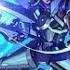 Paladins Remix Menu Music