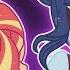 Friendship Games Full Intro Song MLP EG Friendship Games HD