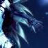 Nightcore Cheri Cheri Lady