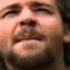 Russell Crowe The Man Laughing The Silver Brumby The Silver Stallion Evil Version