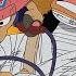 One Piece 4Kids Pirate Rap 3rd Version 4K Remaster