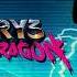 Moment Of Calm Far Cry 3 Blood Dragon OST Extended