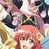 Monster Musume No Iru Nichijou AMV Collab With Xophilarus Full HD Mp4