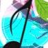 Mazare Young Medicine Vagrant