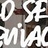 Lord Send Revival Acoustic Hillsong Young Free