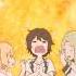 Chakuro Bursting Into Tears Eng Sub Children Of The Whales