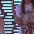 Boral Kibil Mahmut Orhan The Queens Response Original Mix Shuffle Dance