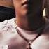 NFS Most Wanted BE 2005 100 Blacklist 11 Big Lou