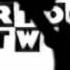 A Cartoon Network Presentation Cartoon Cartoons Bumper PPG