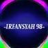 DJ TIKTOK TERBARU YALAN YALAN FULL BASS REMIX
