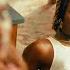 Fireboy DML Everyday Official Video
