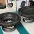 Which S Better Fake JBL And Real Harman Kardon Speakers Diy