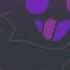 I Hate You Meme Slowed And Reverb Original Video From Ria Garas
