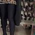 Trying Out Some Wedge Sandals Nylon Collant Tights Shorts Shortvideo