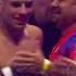 Viliyan Komitski VS Alexandu Amaritei K1 85kg MMA Gloves MAX FIGHT 56
