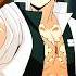 Giyu Vs Sanemi Amv Edit Not Like Us Demon Slayer S4 EP7 Demonslayeredit Giyuutomioka Sanemi