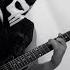 BULLET FOR MY VALENTINE LETTING YOU GO Brazilian Guitar Cover