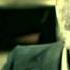 Drumsound Bassline Smith Close Official Music Video