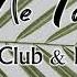 New Hope Club Danna Paola Know Me Too Well Lyrics