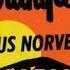 THE STRANGLERS 45th Anniversary Stranglers IV Rattus Norvegicus Mint Original Reveal And Review