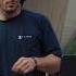 Ian Storm Live Centraal Station Rotterdam Trance Classics OldSchool Techno Mix 2024