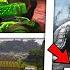 NEW 5th Anniversary New BR Map Details Zombies Update Alcatraz 2 0 Update Codm Leaks