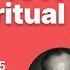 This Is God S Method To Make You Stronger Life S Bitter Pool 5 Of 5 Death Before Resurrection
