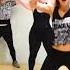 Zumba With Talia GOZADERA Y BAILADERA Merengue