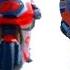 MotoGP 15 Best Cutscenes HD