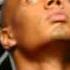 2 Unlimited The Complete History DVD Do What S Good For Me
